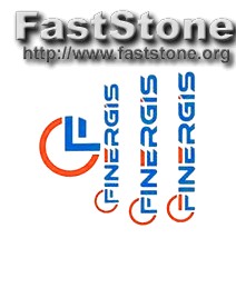 Company Logo Design Johannesburg